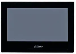 monitor-dahua-vth2622g-w