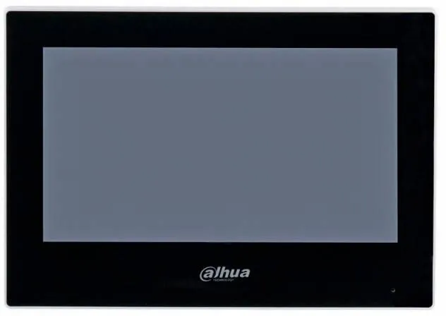 monitor-dahua-vth2622g-w-stan-nowy