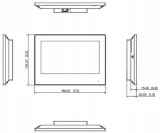 monitor-dahua-vth2622g-w-rodzaj-domofonu-jednorodzinny