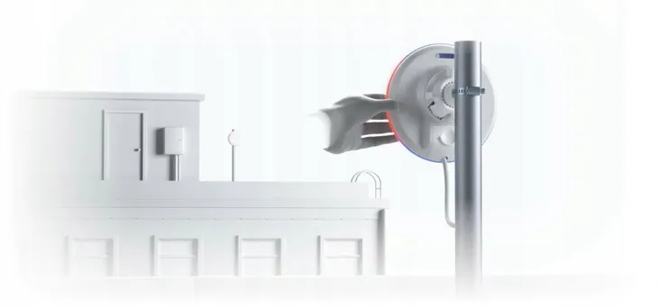 ubiquiti-unifi-ubb-kit-rodzaj-adsl