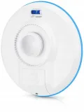 ubiquiti-unifi-ubb-kit-waga-z-opakowaniem-1-648-kg