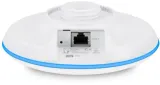 ubiquiti-unifi-ubb-kit-kod-producenta-5100