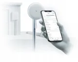 ubiquiti-unifi-ubb-kit-model-5100