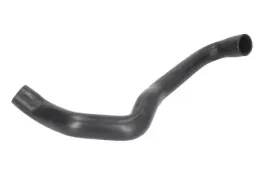 thermotec-dwm063tt-przewod-elastyczny-chlodnicy