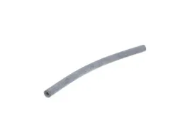 thermotec-dwf266tt-przewod-elastyczny-chlodnicy