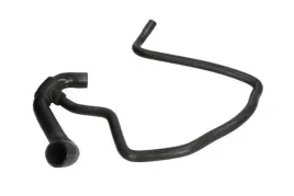 thermotec-dwx150tt-przewod-elastyczny-chlodnicy