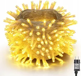 lancuch-swietlny-led-dekoracyjny-girlanda-200-diod-20m-wodoszczelna