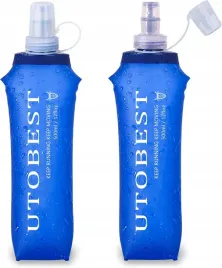 skladana-butelka-sportowa-bidon-skladany-na-napoje-500ml-niebieska