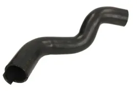 thermotec-dwp108tt-przewod-elastyczny-chlodnicy