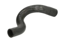 thermotec-dwf293tt-przewod-elastyczny-chlodnicy