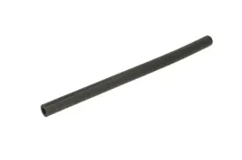 thermotec-dwp056tt-przewod-elastyczny-chlodnicy