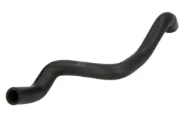 przewod-ukladu-chlodzenia-dww342tt-thermotec