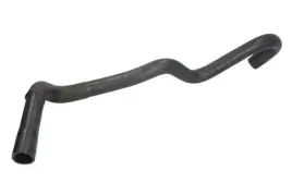 thermotec-dwr231tt-przewod-elastyczny-chlodnicy