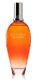 escada-bali-paradise-edt-w-100ml