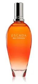 escada-bali-paradise-edt-w-100ml