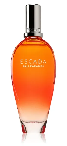 escada-bali-paradise-edt-w-100ml