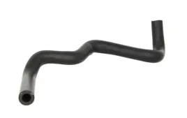 thermotec-dwr044tt-przewod-elastyczny-chlodnicy