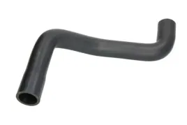 thermotec-dwr043tt-przewod-elastyczny-chlodnicy