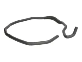 thermotec-dwg004tt-przewod-elastyczny-chlodnicy