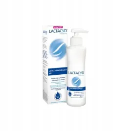lactacyd-pharma-plyn-nawilzajacy-40-250-ml