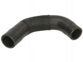 przewod-waz-ukladu-chlodzenia-gora-citroen-jumper-peugeot-boxer-03-11-