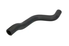 thermotec-dww181tt-przewod-elastyczny-chlodnicy