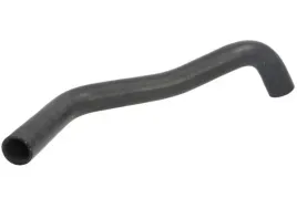 thermotec-dwm060tt-przewod-elastyczny-chlodnicy