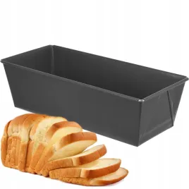 forma-do-pieczenia-keksowka-forma-do-pieczenia-ciasta-chleba-stalowa-25cm