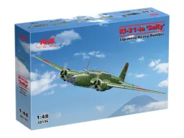 samolot-mitsubishi-ki-21-ia-sally-model-48196-icm