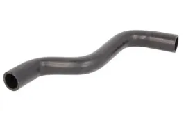 thermotec-dwr056tt-przewod-elastyczny-chlodnicy
