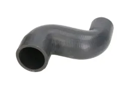 thermotec-dwx235tt-przewod-elastyczny-chlodnicy