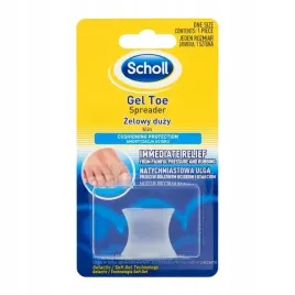 scholl-zelowy-duzy-klin-miedzypalcowy-1-sztuka
