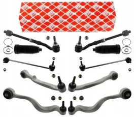zestaw-wahacze-laczniki-koncowki-przod-bmw-5-e60-e61-febi-bilstein