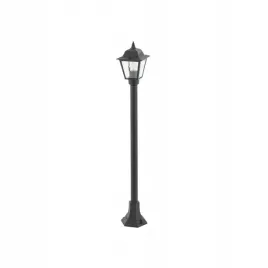 nowodvorski-1-10501-lampa-stojaca-czarny-ogrod-klasyczny-e27-led-ip44