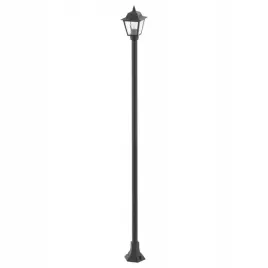 nowodvorski-1-10502-lampa-stojaca-czarny-ogrod-klasyczny-e27-led-ip44