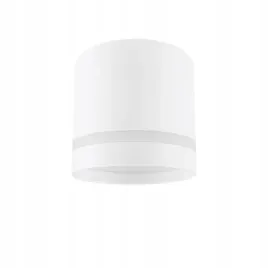 nowodvorski-cres-downlights-natynkowa-1-bialy-korytarz-nowoczesna-12w-only