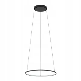 nowodvorski-10863-lampa-sufitowa-wiszaca-czarny-salon-nowoczesny-led-zinteg
