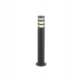 nowodvorski-norin-lampa-stojaca-ogrod-lampa-podworkowa-1-grafitowy-ogrod-n