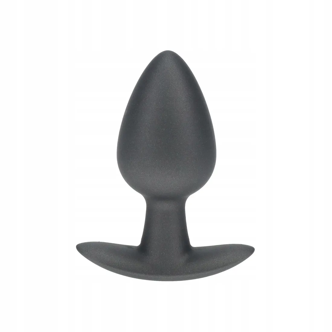 korek-analny-plug-79-cm-czarny