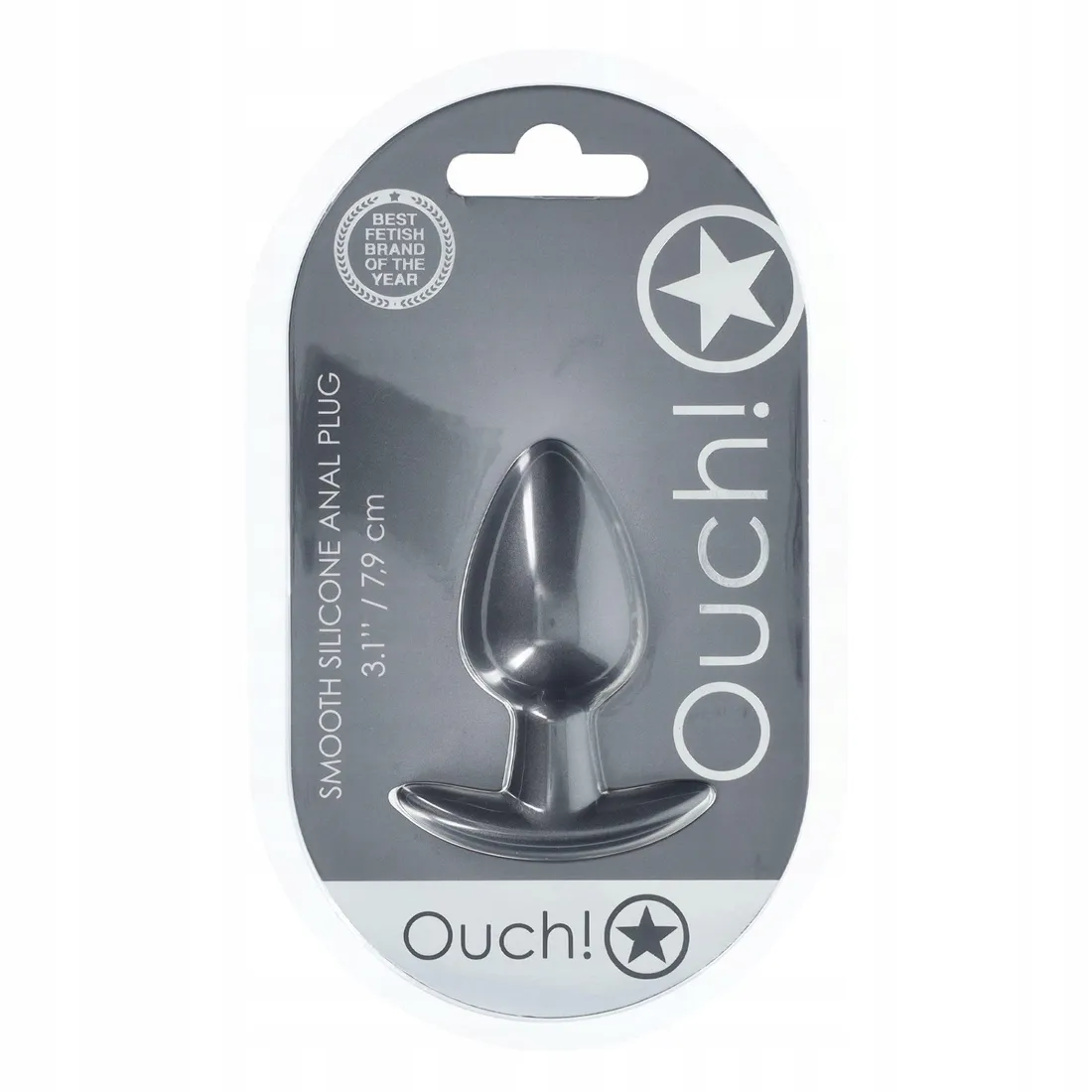 korek-analny-plug-79-cm-czarny
