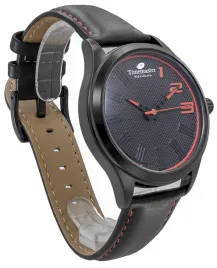 timemaster-zegarek-zqtim-277-02