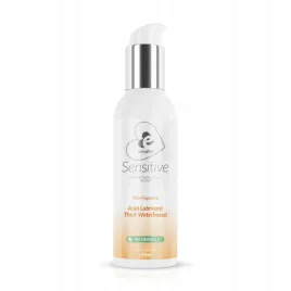 zel-do-seksu-analnego-gesty-poslizg-lubrykant-150-ml