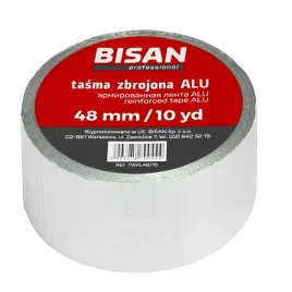 tasma-aluminiowa-samoprzylepna-klejaca-izolacyjna-48-mm-10yd-914m-mocna