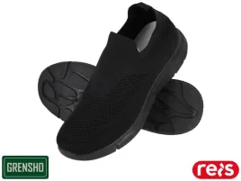 buty-sportowe-sami-meskie
