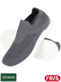 buty-sportowe-sami-meskie