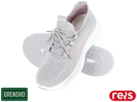 buty-sportowe-cora-damskie