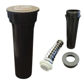 korpus-zraszacz-statyczny-4-10cm-do-dysz-statycznych-rotacyjnych-drip-drop