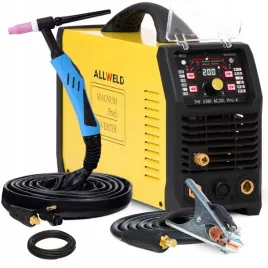 spawarka-inwerterowa-magnum-thf-238-pro-x-tig-ac-dc-mma-230v-200a-alu-puls