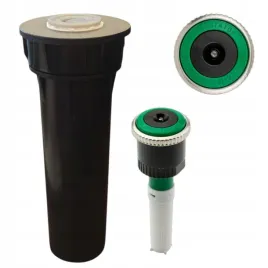 dysza-rotacyjna-hunter-mp-rotator-mp-2000-210-270-i-korpus-zraszacz-gratis
