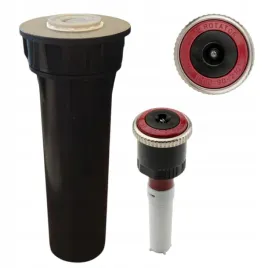 dysza-rotacyjna-hunter-mp-rotator-mp-1000-90-210-i-korpus-zraszacz-gratis